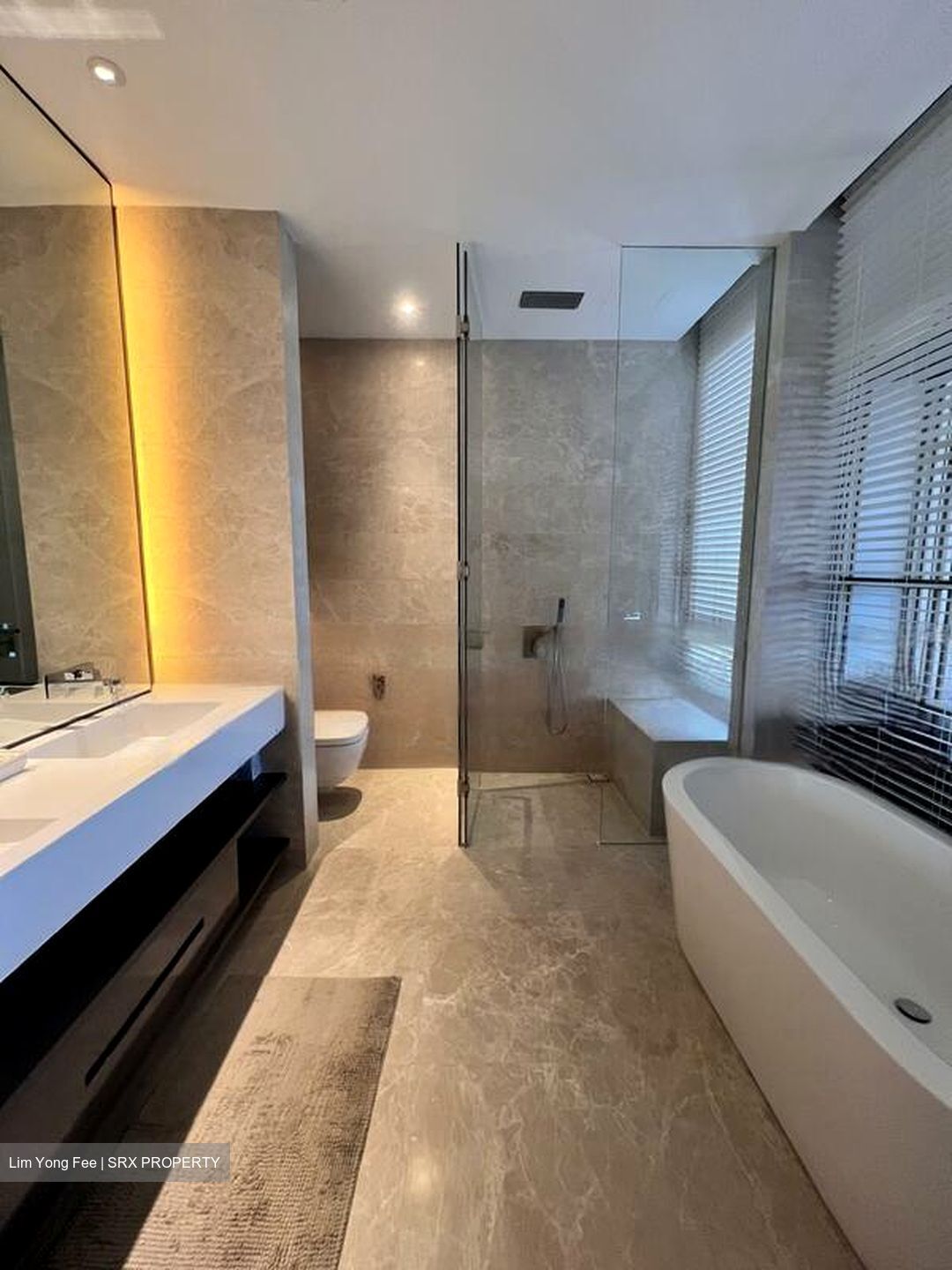 Leedon Residence (D10), Condominium #451579681